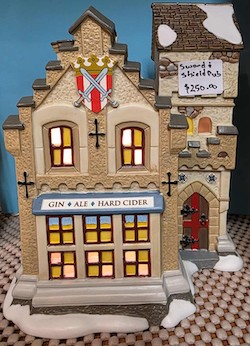 ed05c6c9-cc07-4e13-8412-cb5ca237f991